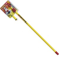 3-6FT SPOT/FLD BULB CHANGR KIT