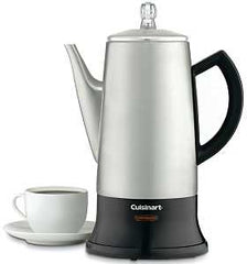 PER-12BCC 4-12C CORDLESS PERC