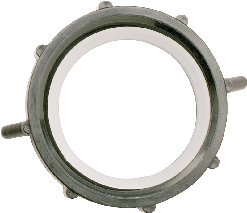 PP955B WING NUT SJ 1-1/2X1-1/2