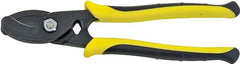 89-874 CABLE CUTTER 8.5"