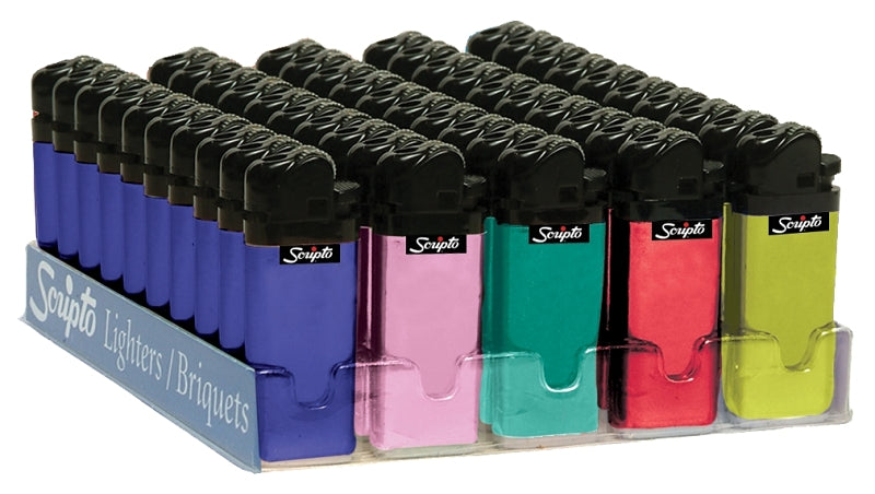 DW13M-50/1000 MINI MATCH LIGHT