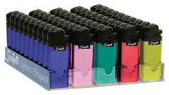 DW13M-50/1000 MINI MATCH LIGHT