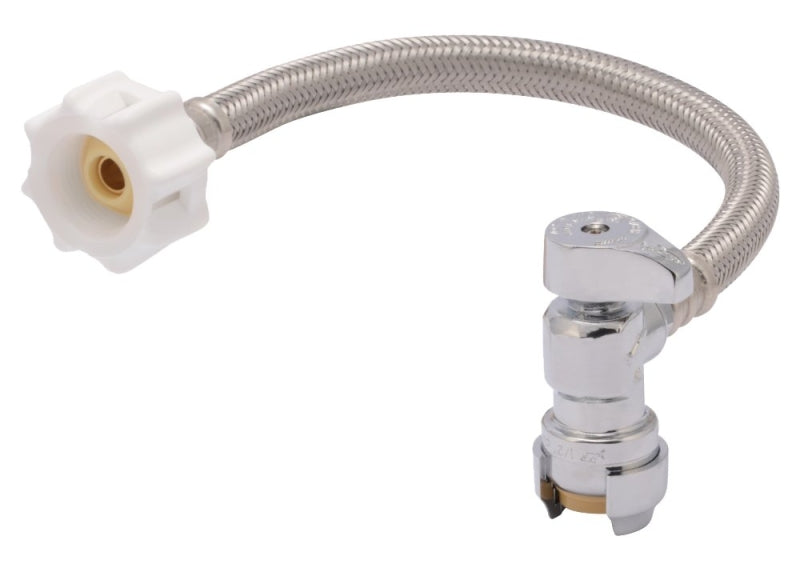 24656Z CONN TOILET 1/2X7/8X12