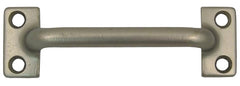 026A15 WINDOW LFT ALU BAR SNKL