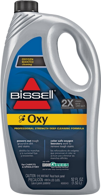 85T61 OXY 2X RENT FORMULA 52OZ