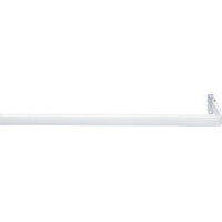 STND CURTAIN ROD 45-82