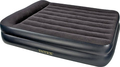 64123ED/EP AIRBED QUEEN