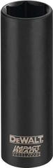 DW22852 DEEP IMPACT REDY SCKET