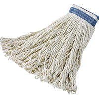 WET MOP Loop End Cotton 32OZ