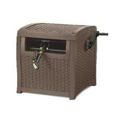 SMW200 RESIN WICKER 225FT SMAR