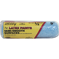 Roller Cover 3/8 NAP 9IN