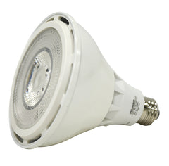 74794 PAR38 LED 5000K 25W MED