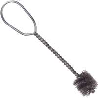 1/2 COPR TUBING FITTING BRUSH