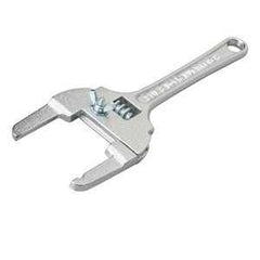 M7040 1INTO 3IN WRENCH ADJUSTA