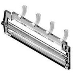 RPDMP-SBACK PEG ADAPTOR