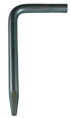 PP840-15 FAUCET SEAT WRENCH