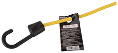HD STRETCH CRD 8MMX40IN YELLOW