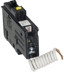 CHOM115GFI 1P 15A GFI BREAKER