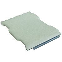 4-3/4IN PAINT EDGER REFILL
