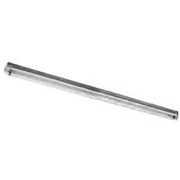 1 LIGHT FIXTURE 2FT