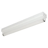 1-17W 2IN RS STRIP LIGHT