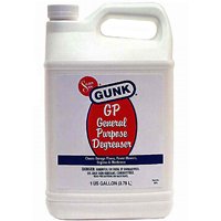 1 GAL GUNK DEGREASER