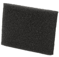 9052633 SLEEVE FOAM SMALL