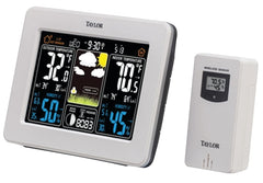 1736 DIGTL WEATHER SYSTEM