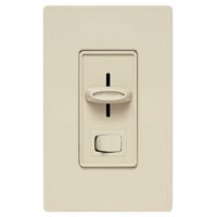 LEGION 6IN LED SLIM