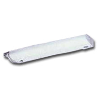 FLUORESCENT FIXTURE 15W