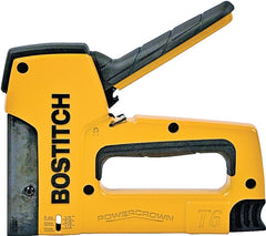 T6-8 POWER CROWN TACKER