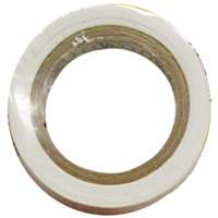 VINYL ELECTRICAL TAPE WHT