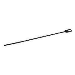 M7590 DRAIN CLEAN. TOOL