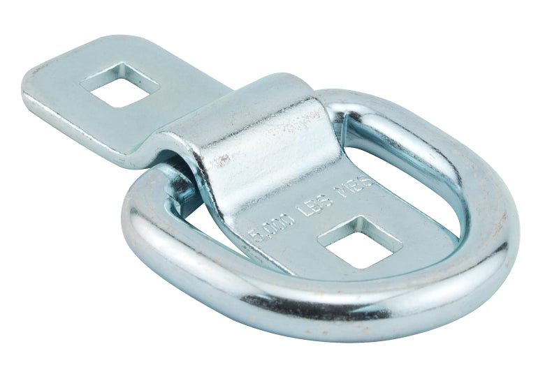 09170 ANCHOR FLIP RING 5000LB
