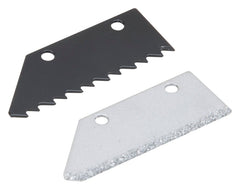 GROUT REMOVER BLADE F/9602616