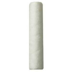 99203 ROLLER FOR PAINT 15MM -