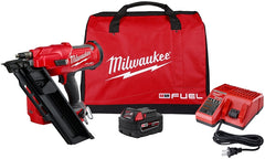 2745-20 NAILER FRAMING M18