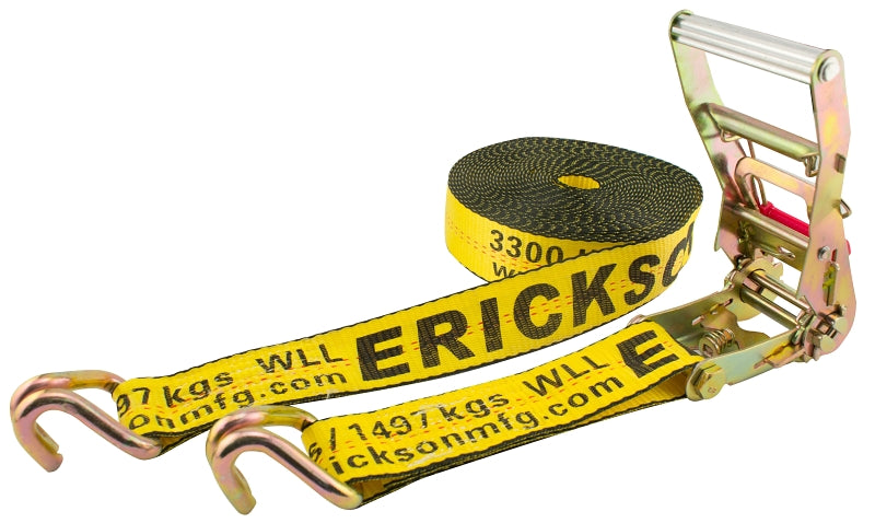 58541 STRAP 2INX40FT 10000LB