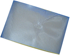 90S HUMIDIFIER PAD