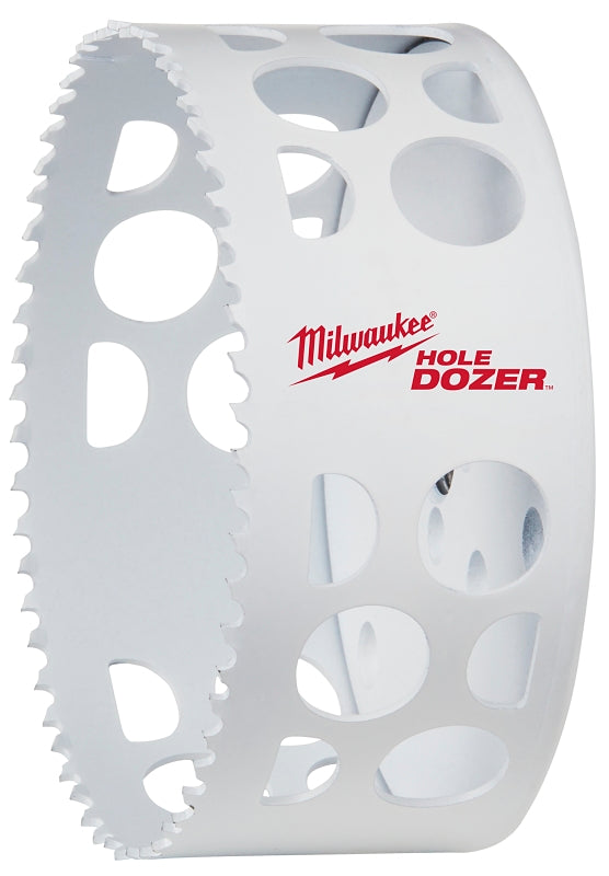 49-56-0223 SAW HOLE BMTL 4-1/4