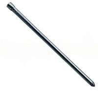 BFINISH NAIL 1-1/4" 1lb