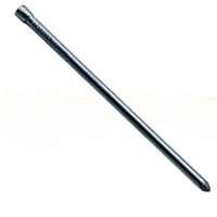 BFINISH NAIL 2" 1LB