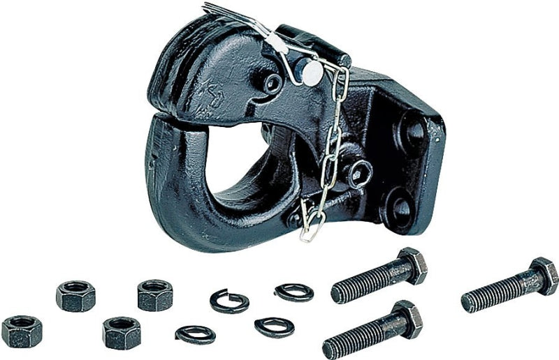 74118 PINTLE HOOK 10 TON