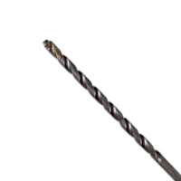 Bit Masonry LtDut 3/16x4-1/2IN