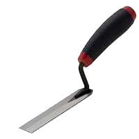 1-1/2IN MARGIN TROWEL