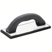 7-1/2X3-1/2IN GROUT FLOAT