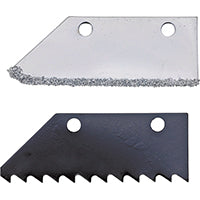BLADE GROUT SAW REPLACEMENT
