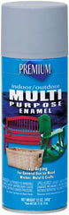 MP1017 GRAY SPRAY PRIMER
