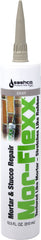 15020 MORTAR REPAIR SEALANT