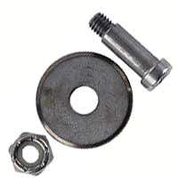 TILE CUTTER CARBIDE WHEEL REPL